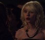 Filename=225GossipGirl0646.jpg
Filesize=61KiB
Dimensions=1280x720
Date added=Nov 16, 2012 225GossipGirl0646.jpg
