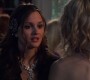 Filename=225GossipGirl0647.jpg
Filesize=78KiB
Dimensions=1280x720
Date added=Nov 16, 2012 225GossipGirl0647.jpg