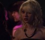 Filename=225GossipGirl0648.jpg
Filesize=64KiB
Dimensions=1280x720
Date added=Nov 16, 2012 225GossipGirl0648.jpg