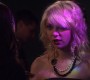 Filename=225GossipGirl0649.jpg
Filesize=70KiB
Dimensions=1280x720
Date added=Nov 16, 2012 225GossipGirl0649.jpg