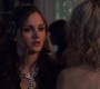 Filename=225GossipGirl0650.jpg
Filesize=83KiB
Dimensions=1280x720
Date added=Nov 16, 2012 225GossipGirl0650.jpg
