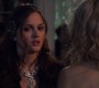 Filename=225GossipGirl0651.jpg
Filesize=78KiB
Dimensions=1280x720
Date added=Nov 16, 2012 225GossipGirl0651.jpg