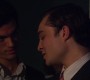 Filename=225GossipGirl0652.jpg
Filesize=61KiB
Dimensions=1280x720
Date added=Nov 16, 2012 225GossipGirl0652.jpg