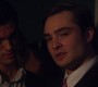 Filename=225GossipGirl0653.jpg
Filesize=51KiB
Dimensions=1280x720
Date added=Nov 16, 2012 225GossipGirl0653.jpg