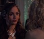 Filename=225GossipGirl0655.jpg
Filesize=70KiB
Dimensions=1280x720
Date added=Nov 16, 2012 225GossipGirl0655.jpg