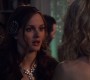 Filename=225GossipGirl0656.jpg
Filesize=72KiB
Dimensions=1280x720
Date added=Nov 16, 2012 225GossipGirl0656.jpg