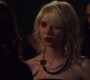 Filename=225GossipGirl0657.jpg
Filesize=61KiB
Dimensions=1280x720
Date added=Nov 16, 2012 225GossipGirl0657.jpg