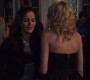 Filename=225GossipGirl0659.jpg
Filesize=65KiB
Dimensions=1280x720
Date added=Nov 16, 2012 225GossipGirl0659.jpg