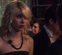 Filename=225GossipGirl0660.jpg
Filesize=78KiB
Dimensions=1280x720
Date added=Nov 16, 2012 225GossipGirl0660.jpg