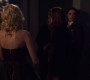 Filename=225GossipGirl0662.jpg
Filesize=54KiB
Dimensions=1280x720
Date added=Nov 16, 2012 225GossipGirl0662.jpg