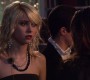 Filename=225GossipGirl0663.jpg
Filesize=86KiB
Dimensions=1280x720
Date added=Nov 16, 2012 225GossipGirl0663.jpg