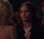 Filename=225GossipGirl0664.jpg
Filesize=60KiB
Dimensions=1280x720
Date added=Nov 16, 2012 225GossipGirl0664.jpg