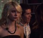 Filename=225GossipGirl0665.jpg
Filesize=85KiB
Dimensions=1280x720
Date added=Nov 16, 2012 225GossipGirl0665.jpg
