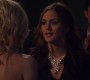 Filename=225GossipGirl0666.jpg
Filesize=65KiB
Dimensions=1280x720
Date added=Nov 16, 2012 225GossipGirl0666.jpg
