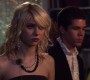 Filename=225GossipGirl0667.jpg
Filesize=82KiB
Dimensions=1280x720
Date added=Nov 16, 2012 225GossipGirl0667.jpg