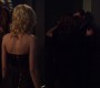 Filename=225GossipGirl0668.jpg
Filesize=55KiB
Dimensions=1280x720
Date added=Nov 16, 2012 225GossipGirl0668.jpg