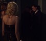 Filename=225GossipGirl0669.jpg
Filesize=60KiB
Dimensions=1280x720
Date added=Nov 16, 2012 225GossipGirl0669.jpg