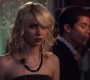 Filename=225GossipGirl0670.jpg
Filesize=79KiB
Dimensions=1280x720
Date added=Nov 16, 2012 225GossipGirl0670.jpg