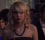 Filename=225GossipGirl0671.jpg
Filesize=75KiB
Dimensions=1280x720
Date added=Nov 16, 2012 225GossipGirl0671.jpg