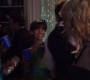 Filename=225GossipGirl0672.jpg
Filesize=68KiB
Dimensions=1280x720
Date added=Nov 16, 2012 225GossipGirl0672.jpg