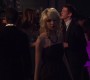 Filename=225GossipGirl0673.jpg
Filesize=64KiB
Dimensions=1280x720
Date added=Nov 16, 2012 225GossipGirl0673.jpg