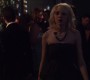 Filename=225GossipGirl0674.jpg
Filesize=59KiB
Dimensions=1280x720
Date added=Nov 16, 2012 225GossipGirl0674.jpg