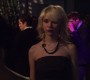 Filename=225GossipGirl0675.jpg
Filesize=54KiB
Dimensions=1280x720
Date added=Nov 16, 2012 225GossipGirl0675.jpg