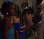 Filename=225GossipGirl0676.jpg
Filesize=89KiB
Dimensions=1280x720
Date added=Nov 16, 2012 225GossipGirl0676.jpg