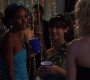 Filename=225GossipGirl0677.jpg
Filesize=91KiB
Dimensions=1280x720
Date added=Nov 16, 2012 225GossipGirl0677.jpg