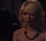 Filename=225GossipGirl0678.jpg
Filesize=57KiB
Dimensions=1280x720
Date added=Nov 16, 2012 225GossipGirl0678.jpg