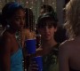 Filename=225GossipGirl0679.jpg
Filesize=87KiB
Dimensions=1280x720
Date added=Nov 16, 2012 225GossipGirl0679.jpg