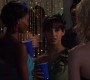 Filename=225GossipGirl0680.jpg
Filesize=70KiB
Dimensions=1280x720
Date added=Nov 16, 2012 225GossipGirl0680.jpg