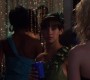 Filename=225GossipGirl0681.jpg
Filesize=80KiB
Dimensions=1280x720
Date added=Nov 16, 2012 225GossipGirl0681.jpg