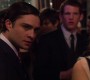 225GossipGirl0786.jpg