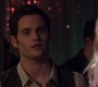 Filename=225GossipGirl0802.jpg
Filesize=60KiB
Dimensions=1280x720
Date added=Nov 16, 2012 225GossipGirl0802.jpg