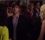 Filename=225GossipGirl0804.jpg
Filesize=68KiB
Dimensions=1280x720
Date added=Nov 16, 2012 225GossipGirl0804.jpg