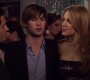 Filename=225GossipGirl0807.jpg
Filesize=87KiB
Dimensions=1280x720
Date added=Nov 16, 2012 225GossipGirl0807.jpg