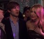 Filename=225GossipGirl0808.jpg
Filesize=98KiB
Dimensions=1280x720
Date added=Nov 16, 2012 225GossipGirl0808.jpg