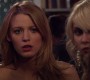 Filename=225GossipGirl0811.jpg
Filesize=79KiB
Dimensions=1280x720
Date added=Nov 16, 2012 225GossipGirl0811.jpg