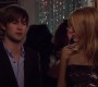 Filename=225GossipGirl0815.jpg
Filesize=83KiB
Dimensions=1280x720
Date added=Nov 16, 2012 225GossipGirl0815.jpg