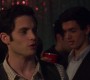 Filename=225GossipGirl0821.jpg
Filesize=61KiB
Dimensions=1280x720
Date added=Nov 16, 2012 225GossipGirl0821.jpg