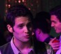 Filename=225GossipGirl0827.jpg
Filesize=80KiB
Dimensions=1280x720
Date added=Nov 16, 2012 225GossipGirl0827.jpg