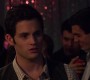 Filename=225GossipGirl0829.jpg
Filesize=68KiB
Dimensions=1280x720
Date added=Nov 16, 2012 225GossipGirl0829.jpg