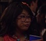 Filename=225GossipGirl0836.jpg
Filesize=48KiB
Dimensions=1280x720
Date added=Nov 16, 2012 225GossipGirl0836.jpg