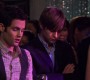 Filename=225GossipGirl0848.jpg
Filesize=83KiB
Dimensions=1280x720
Date added=Nov 16, 2012 225GossipGirl0848.jpg