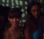Filename=225GossipGirl0856.jpg
Filesize=65KiB
Dimensions=1280x720
Date added=Nov 16, 2012 225GossipGirl0856.jpg