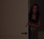 Filename=225GossipGirl0859.jpg
Filesize=75KiB
Dimensions=1280x720
Date added=Nov 16, 2012 225GossipGirl0859.jpg
