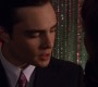 Filename=225GossipGirl0870.jpg
Filesize=56KiB
Dimensions=1280x720
Date added=Nov 16, 2012 225GossipGirl0870.jpg