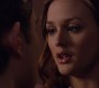 Filename=225GossipGirl0887.jpg
Filesize=60KiB
Dimensions=1280x720
Date added=Nov 16, 2012 225GossipGirl0887.jpg