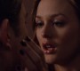 Filename=225GossipGirl0889.jpg
Filesize=56KiB
Dimensions=1280x720
Date added=Nov 16, 2012 225GossipGirl0889.jpg